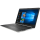 HP 17-by1004nw i5-8265U/8GB/256GB SSD/DVD/17,3"/W10H - 1447495 - zdjęcie 3